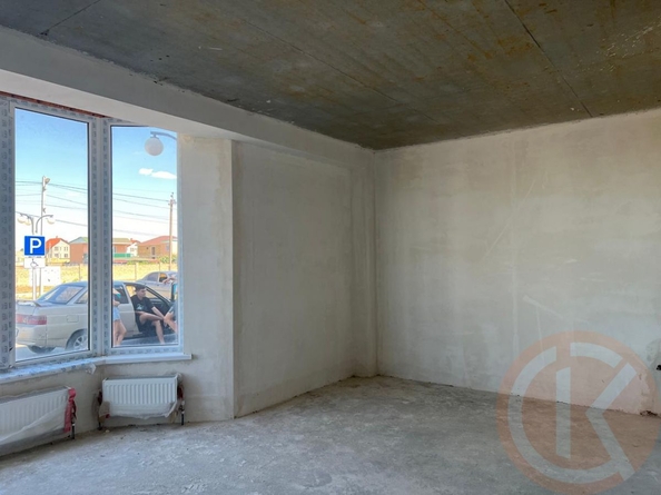 
  Продается студия 34.6 м². Фото 6.
