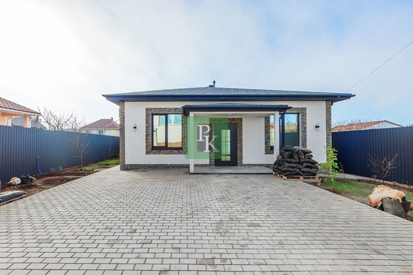 
  Продается дом 130 м². Фото 2.
