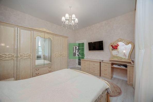 
  Продается дом 130 м². Фото 17.