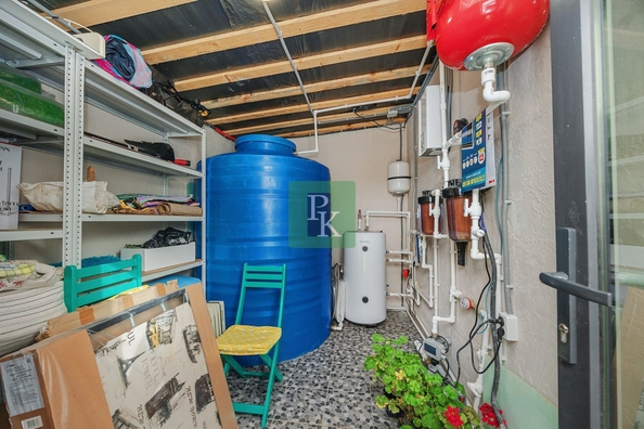 
  Продается дом 130 м². Фото 26.
