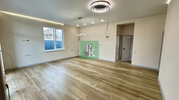
  Продается дом 100 м². Фото 19.