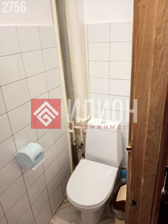 
  Продается 2-комн. квартира 50.8 м². Фото 14.