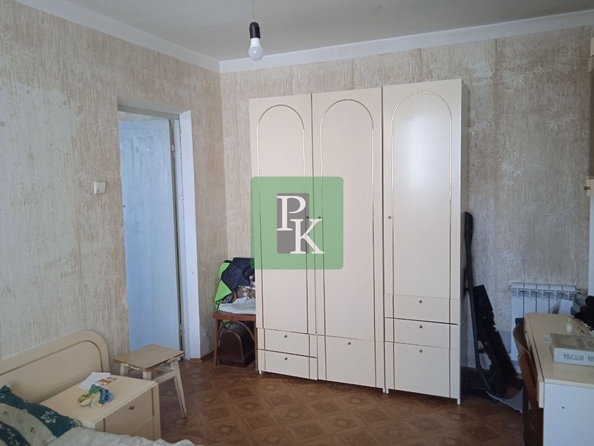 
  Продается 3-комн. квартира 79.6 м². Фото 3.