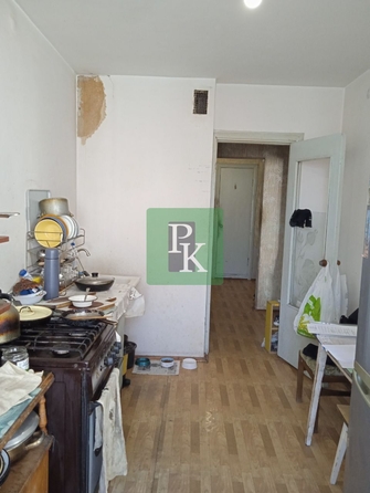 
  Продается 3-комн. квартира 79.6 м². Фото 9.