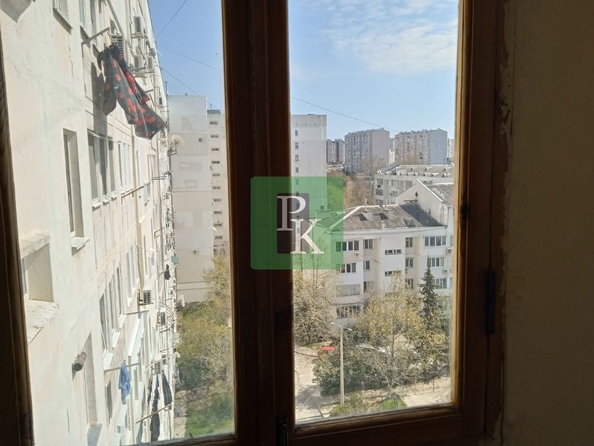 
  Продается 3-комн. квартира 79.6 м². Фото 25.