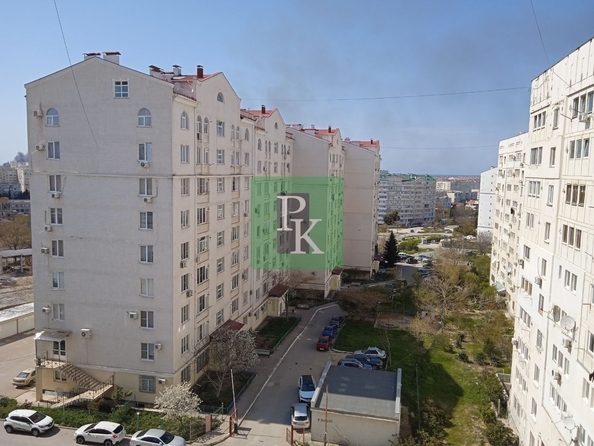 
  Продается 3-комн. квартира 79.6 м². Фото 27.