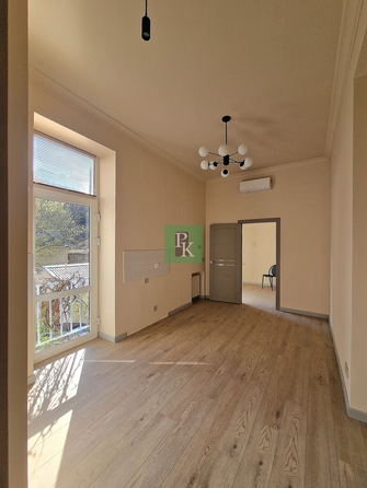 
  Продается 3-комн. квартира 70 м². Фото 23.