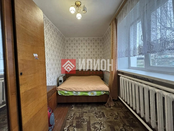 
  Продается 2-комн. квартира 41.6 м². Фото 4.