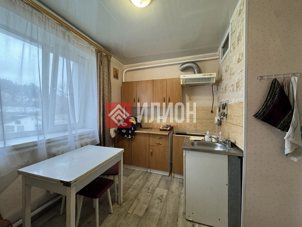 
  Продается 2-комн. квартира 41.6 м². Фото 8.