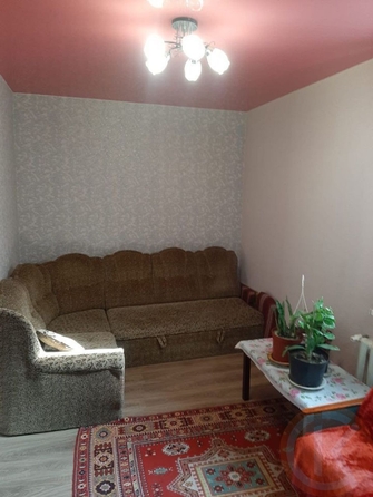 
  Продается дом 139 м². Фото 6.