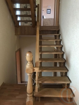 
  Продается дом 332 м². Фото 7.
