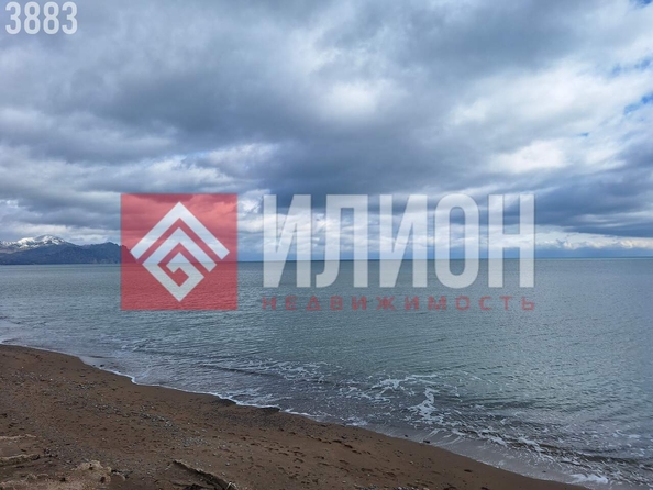 
  Продается земельный участок 6 соток. Фото 1.
