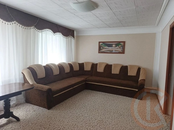 
  Продается дом 116 м². Фото 4.