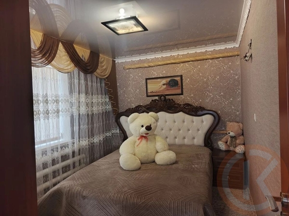
  Продается дом 116 м². Фото 6.