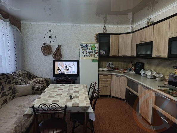 
  Продается дом 116 м². Фото 10.
