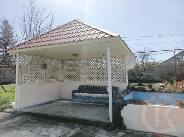 
  Продается дом 116 м². Фото 18.