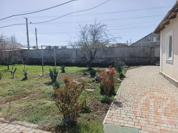 
  Продается дом 116 м². Фото 23.