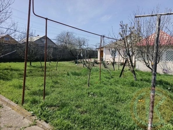 
  Продается дом 116 м². Фото 24.