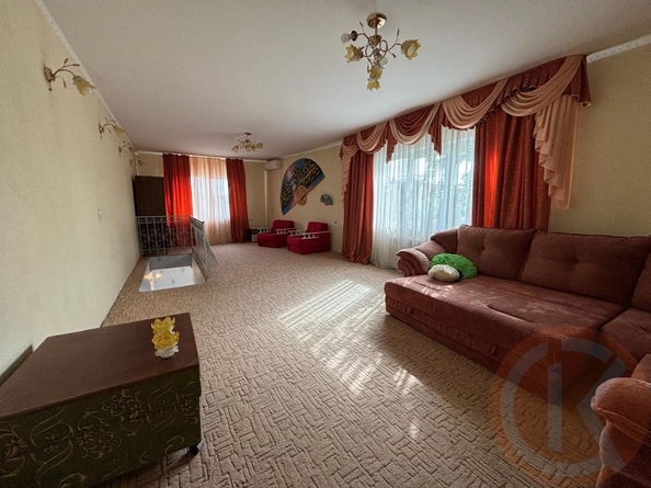 
  Продается дом 103.4 м². Фото 12.