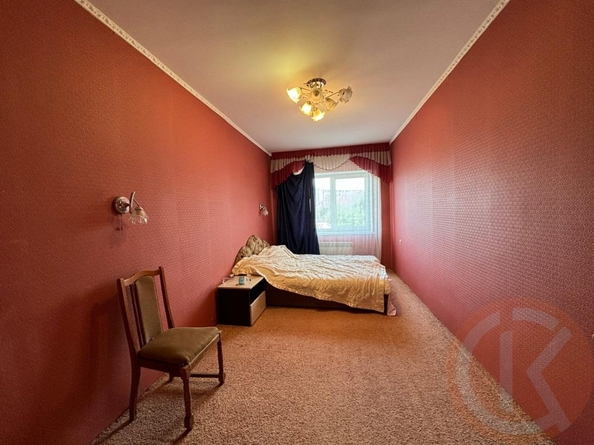 
  Продается дом 103.4 м². Фото 17.