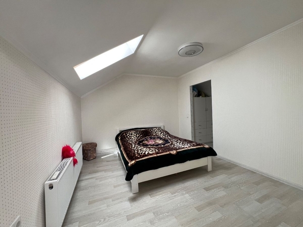 
  Продается дом 131.1 м². Фото 15.