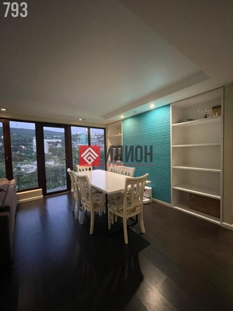 
  Продается дом 224 м². Фото 6.