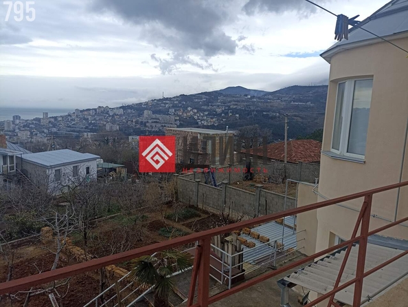 
  Продается коттедж 193 м². Фото 7.
