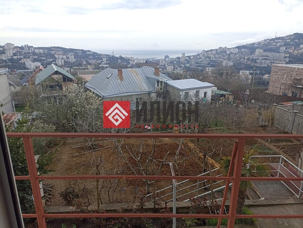 
  Продается коттедж 193 м². Фото 9.