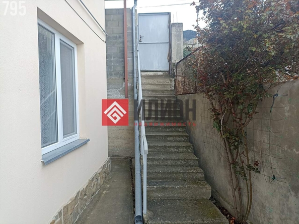 
  Продается коттедж 193 м². Фото 31.