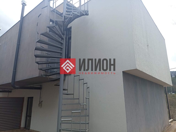 
  Продается дом 150 м². Фото 8.
