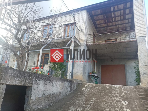 
  Продается дом 261.5 м². Фото 3.