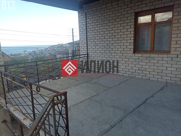 
  Продается дом 261.5 м². Фото 21.
