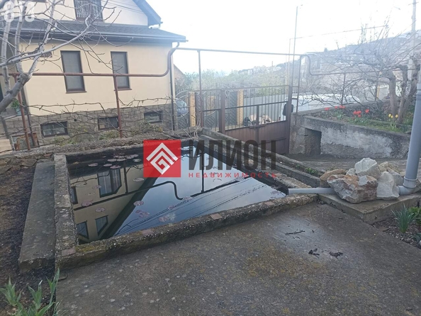 
  Продается дом 261.5 м². Фото 22.