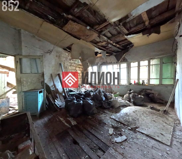 
  Продается дом 157.6 м². Фото 7.