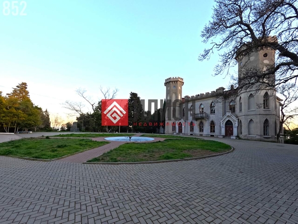 
  Продается дом 157.6 м². Фото 2.