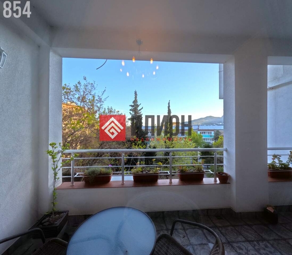 
  Продается 2-комн. квартира 59.3 м². Фото 17.