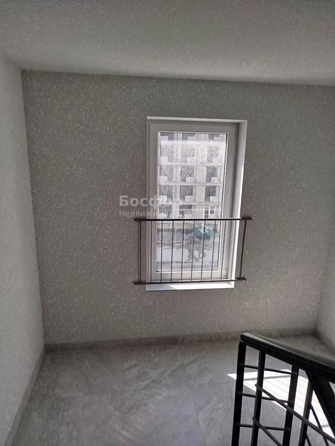 
  Продается 1-комн. квартира 42.9 м². Фото 15.