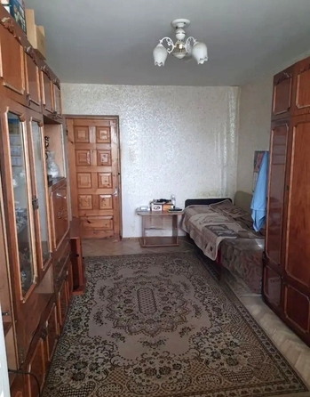 
  Продается 3-комн. квартира 66.5 м². Фото 4.