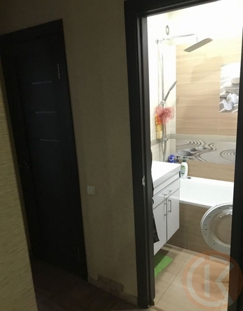 
  Продается 2-комн. квартира 51.1 м². Фото 5.