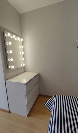 
  Продается 2-комн. квартира 54.2 м². Фото 3.