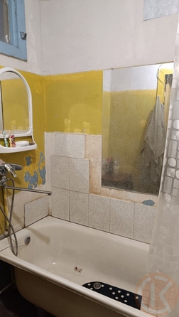 
  Продается 3-комн. квартира 67.1 м². Фото 6.