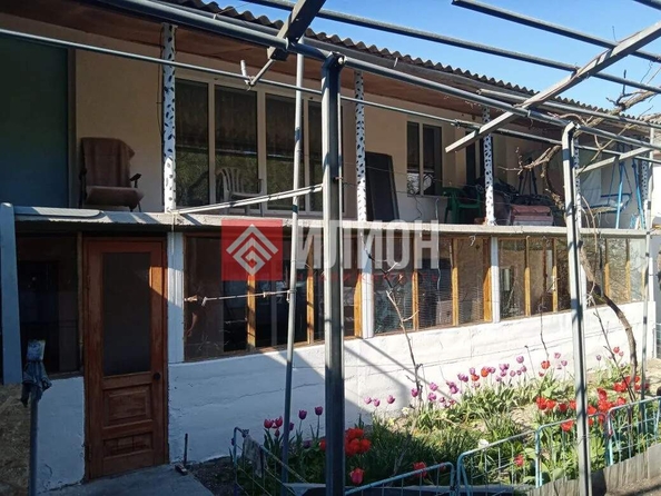 
  Продается дом 130 м². Фото 35.