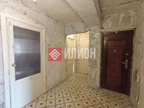 
  Продается 3-комн. квартира 69.4 м². Фото 8.