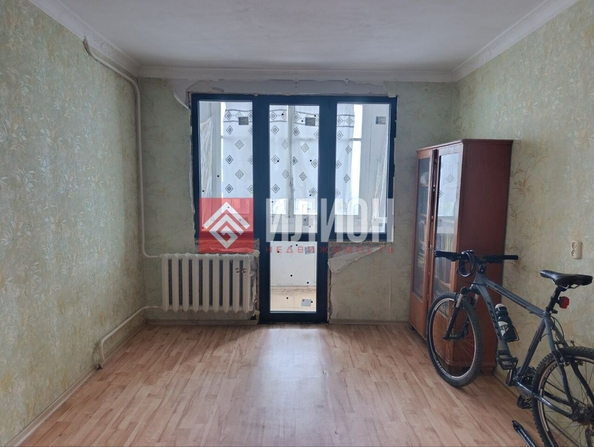 
  Продается 3-комн. квартира 69.4 м². Фото 20.