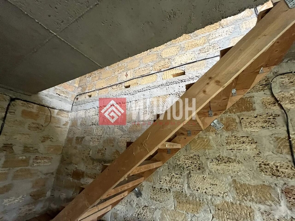 
  Продается дом 97.2 м². Фото 18.