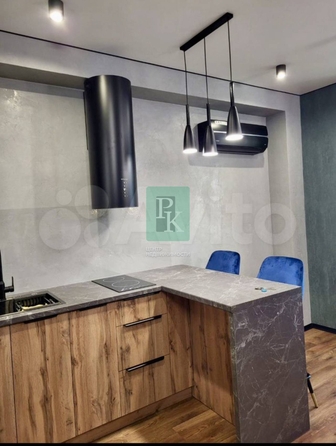 
  Продается апартамент 44 м². Фото 3.