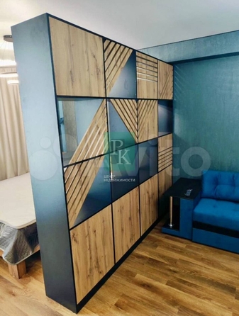 
  Продается апартамент 44 м². Фото 6.