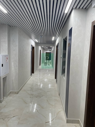 
  Продается апартамент 44 м². Фото 11.