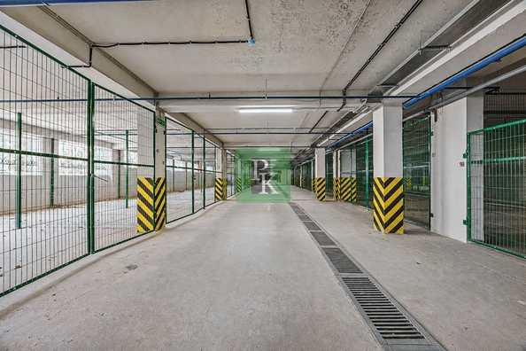
  Продается 1-комн. квартира 39.6 м². Фото 14.