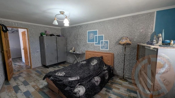
  Продается дом 301.3 м². Фото 21.